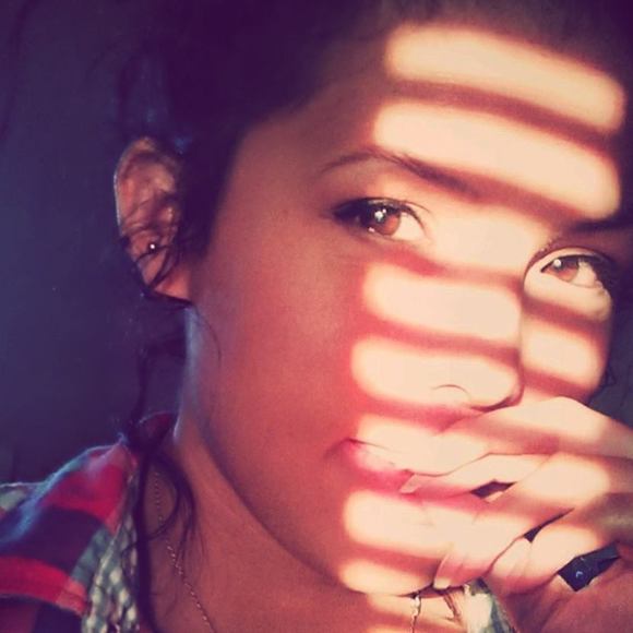 Meet your Posher, Molly - Picture 1 of 1